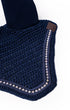 NAVY STRASS, FLY VEIL SOUNDPROOF